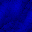 Desktop Pattern Starfishx Black & Blue 32x32 - 132