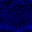 Desktop Pattern Starfishx Black & Blue 32x32 - 133