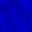 Desktop Pattern Starfishx Black & Blue 32x32 - 139