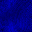 Desktop Pattern Starfishx Black & Blue 32x32 - 141