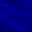 Desktop Pattern Starfishx Black & Blue 32x32 - 144