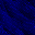 Desktop Pattern Starfishx Black & Blue 32x32 - 145