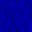 Desktop Pattern Starfishx Black & Blue 32x32 - 157