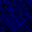Desktop Pattern Starfishx Black & Blue 32x32 - 161
