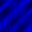 Desktop Pattern Starfishx Black & Blue 32x32 - 163