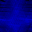 Desktop Pattern Starfishx Black & Blue 32x32 - 168