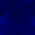 Desktop Pattern Starfishx Black & Blue 32x32 - 169