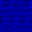 Desktop Pattern Starfishx Black & Blue 32x32 - 170