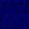 Desktop Pattern Starfishx Black & Blue 32x32 - 173