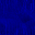 Desktop Pattern Starfishx Black & Blue 32x32 - 179