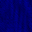 Desktop Pattern Starfishx Black & Blue 32x32 - 186