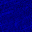 Desktop Pattern Starfishx Black & Blue 32x32 - 188