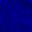 Desktop Pattern Starfishx Black & Blue 32x32 - 190