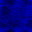 Desktop Pattern Starfishx Black & Blue 32x32 - 194