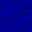 Desktop Pattern Starfishx Black & Blue 32x32 - 195