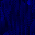 Desktop Pattern Starfishx Black & Blue 32x32 - 198