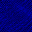 Desktop Pattern Starfishx Black & Blue 32x32 - 199