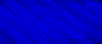 Desktop Pattern Starfishx Black & Blue 350x150 - 3