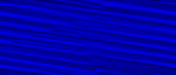 Desktop Pattern Starfishx Black & Blue 350x150 - 5