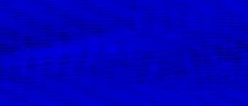 Desktop Pattern Starfishx Black & Blue 350x150 - 8