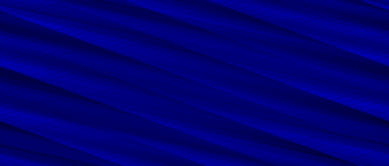 Desktop Pattern Starfishx Black & Blue 350x150 - 11