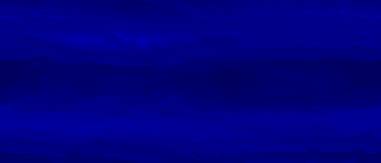 Desktop Pattern Starfishx Black & Blue 350x150 - 16