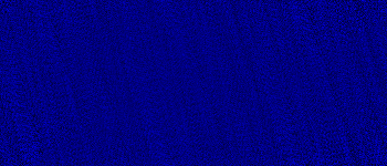 Desktop Pattern Starfishx Black & Blue 350x150 - 19