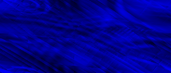 Desktop Pattern Starfishx Black & Blue 350x150 - 25