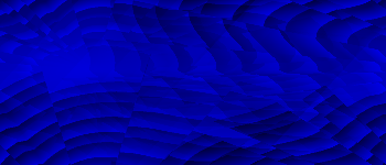 Desktop Pattern Starfishx Black & Blue 350x150 - 27