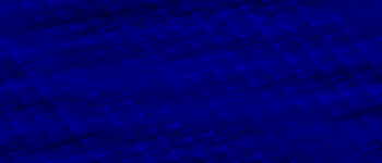 Desktop Pattern Starfishx Black & Blue 350x150 - 36