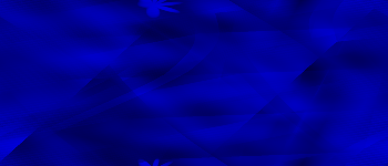 Desktop Pattern Starfishx Black & Blue 350x150 - 40