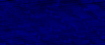 Desktop Pattern Starfishx Black & Blue 350x150 - 47