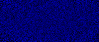 Desktop Pattern Starfishx Black & Blue 350x150 - 51