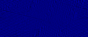 Desktop Pattern Starfishx Black & Blue 350x150 - 52