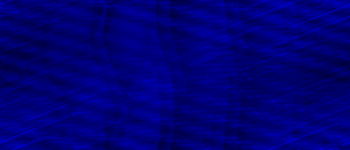 Desktop Pattern Starfishx Black & Blue 350x150 - 55