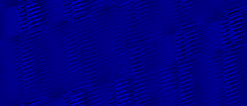 Desktop Pattern Starfishx Black & Blue 350x150 - 56