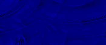 Desktop Pattern Starfishx Black & Blue 350x150 - 57