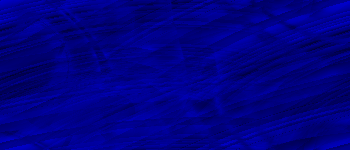 Desktop Pattern Starfishx Black & Blue 350x150 - 59