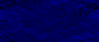 Desktop Pattern Starfishx Black & Blue 350x150 - 66
