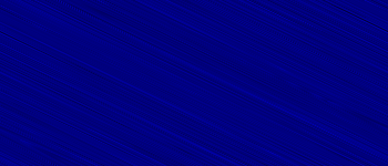 Desktop Pattern Starfishx Black & Blue 350x150 - 67
