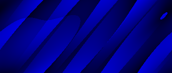 Desktop Pattern Starfishx Black & Blue 350x150 - 69