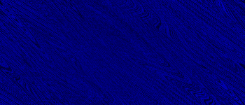 Desktop Pattern Starfishx Black & Blue 350x150 - 78