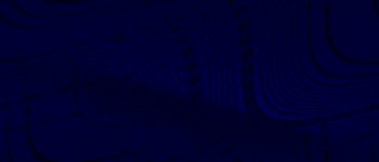 Desktop Pattern Starfishx Black & Blue 350x150 - 80