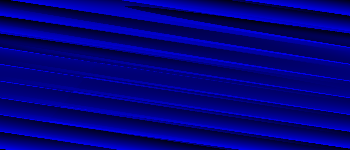 Desktop Pattern Starfishx Black & Blue 350x150 - 81
