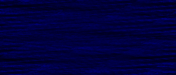 Desktop Pattern Starfishx Black & Blue 350x150 - 86