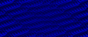 Desktop Pattern Starfishx Black & Blue 350x150 - 91