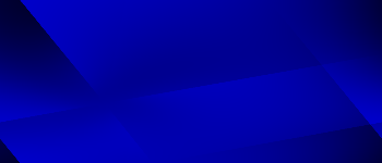 Desktop Pattern Starfishx Black & Blue 350x150 - 92