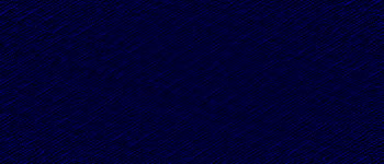 Desktop Pattern Starfishx Black & Blue 350x150 - 93