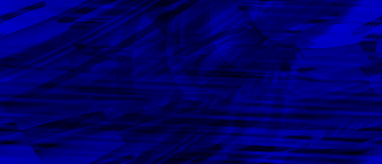 Desktop Pattern Starfishx Black & Blue 350x150 - 94