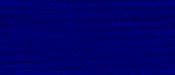 Desktop Pattern Starfishx Black & Blue 350x150 - 96